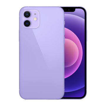 Top Quality Hot-Selling Brand Smart Mobile Phones for iPhone X, XS, XR, 11, PRO MAX, and 12: In Stock and Ready for Purchase