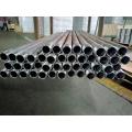 API 5CT 2-3/8 EU4FT Tubing и масляная труба