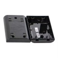 Precision Plastic Injection Molding for Electronics