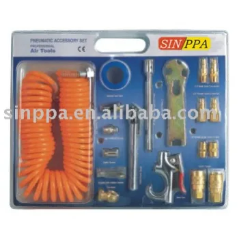 Pneumatic parts--- SK-16A