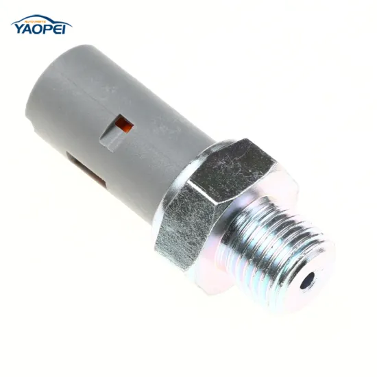 Oil Pressure Sensor Switch 12 82006-71279 for Renault Kangoo Express 1.9 dCi