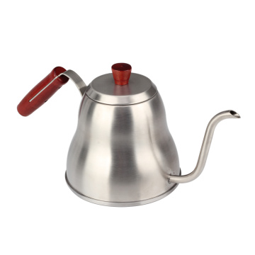 Pour Over Coffee Kettle For Hand Drip Coffee