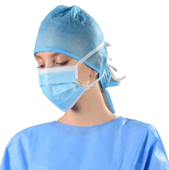 civil disposable of face mask