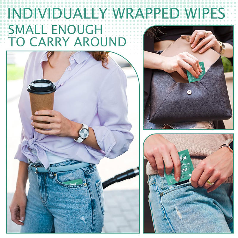 H3601ebc199a2426891a24927be4c0fcbJ