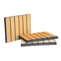 /msite/products/detail/productid/68270545/id/1684212.html