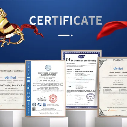 ASIA GROUP: Steel Slotted Angle & Angle Bar at Lowest Prices