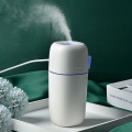 Bottle Penguin Aroma Diffuser humidifier