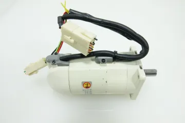 MSM022A1F Panasonic MSM Series Rated Power Servo Motor
