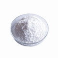 Buy Online pure Moxonidine Hydrochloride Powder price