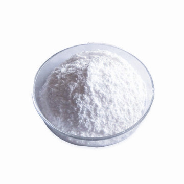 Buy Online pure Moxonidine Hydrochloride Powder price