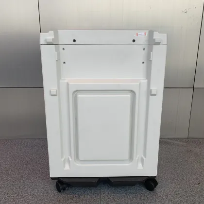 Hospital ABS Light Bedside Cabinet