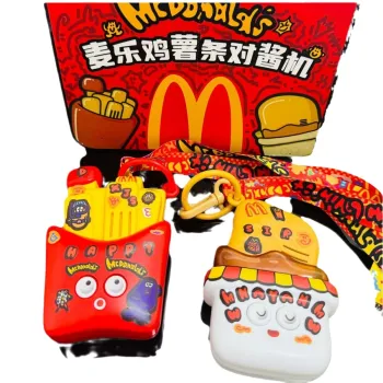 FunTALK Kids Walkie Talkies: PMR446 Long Distance Two Way Radios for Little Explorers MM80