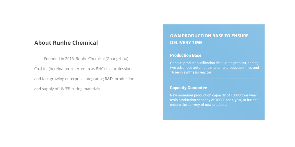 UM2191 N Vinyl 2 Pyrrolidinone