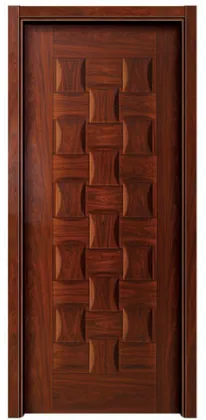 wood panel door design mahogany door skin