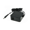 High Quality ASUS Power Adapter 19V==1.75A 3.0*1.1mm