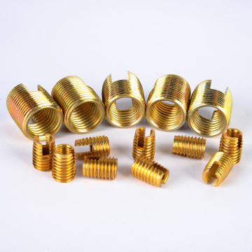 1215 Stainless Carbon Steel Plug-In Fastener Premium Fasteners for Secure Attachment