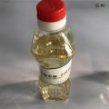 Hóa học dung môi dầu axit este methyl ester UCOME