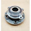 675000062 518850760 Maserati Ghibli Hub Подшипниковая сборка