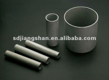 korea stainless steel tube