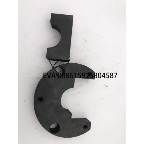 PICANOL MACHINERY B161798 N1300146 B164930 B150676 B95662