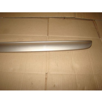 Tailgate Handle Strip for W210 2107580438 Car Parts
