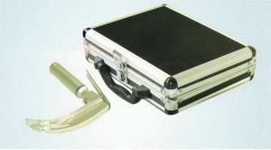 Optical Instruments Laryngoscope (Mhj-III)