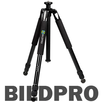 tripod stand video tripod