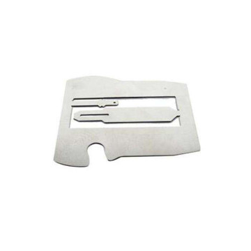 New Arrival Cnc Brass Turning Parts