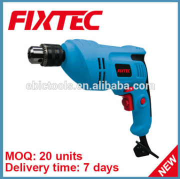 FIXTEC 500w 10mm bangladesh electric drill prices