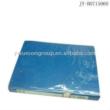 File Cover Office Stationery