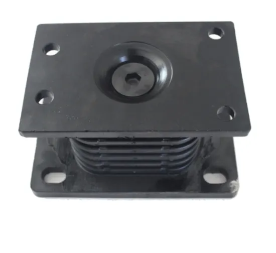 Mercedes benz rubber bearing A0003250896