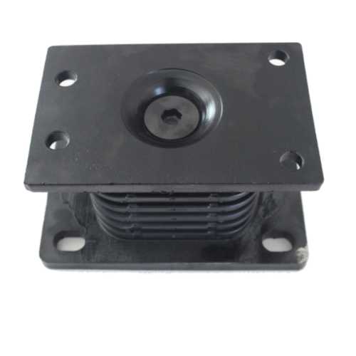 Mercedes benz rubber bearing A0003250896