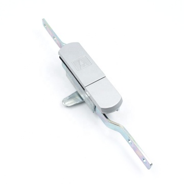 Haitan MS820 RONDUNTING ROND ROD 3 POINT LOCK CONTROL LOCK with t Handle