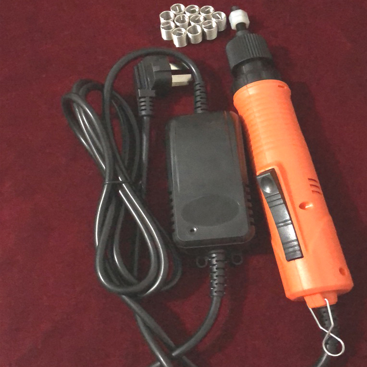 steel wire thread insert power tools for repair car
