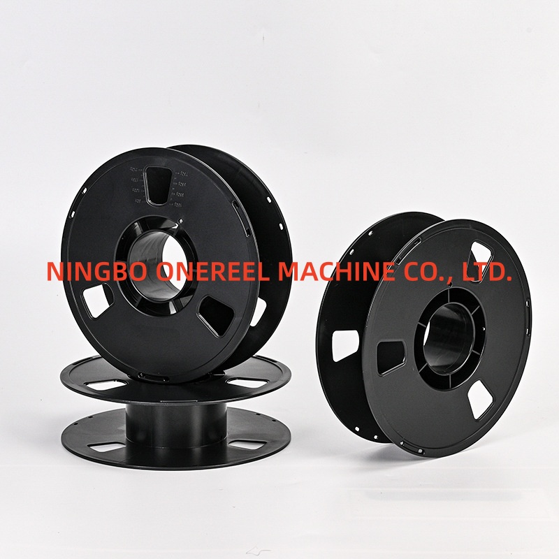 3D Spool (3)