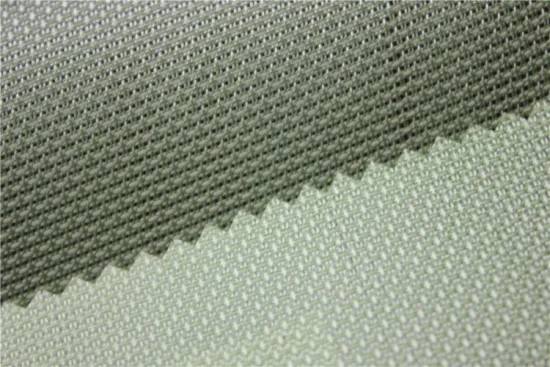 2015 newest oxford fabric wholesale , oxford fabric price low