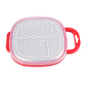 /msite/products/detail/productid/57062309/id/666746.html