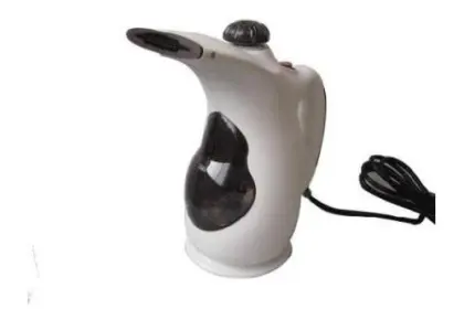 Garment steam iron portable electrici OEM