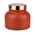 Fragrant Jar Candles Multi Colored Aromascape Fragrant Glass Jar Candles Supplier