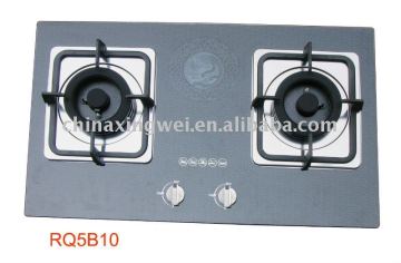 2011 energy-saving gas hob 2-RQ5B10