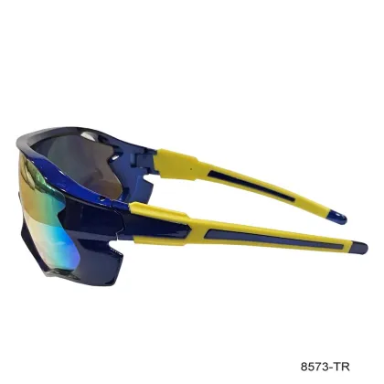 Sports Windproof Sports glasses for Cycling and Outdoor