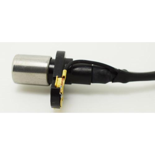 Sensor de posição da cambota para TOYOTA 94855512, 213382