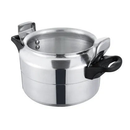 Pressure Cooker Instant Pot Duo
