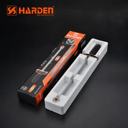 Factory Price Heavy Duty Auto Car Repair Tools: Torque Wrenches & Sets