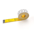Germany Quality Tailor Tape Measure