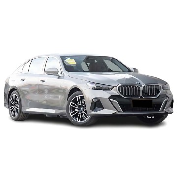 BMW 525 China Supplier - Fast Delivery and Best Price
