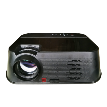 Datuo 130W LCD Smart Home Theater Projector - New Arrival in China