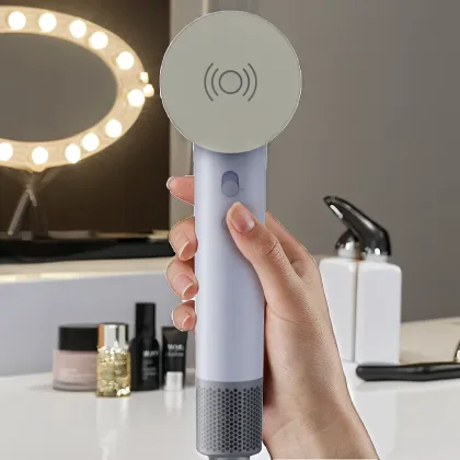 hair dryer professional salon