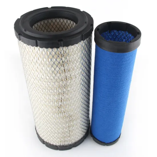 Parts and Filters for KLH10550 and Other Models