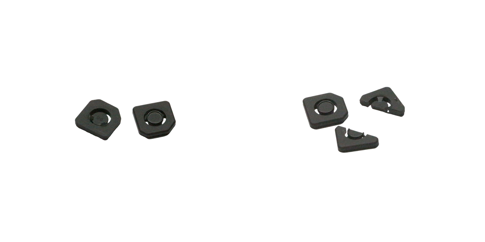 Solenoid Valve Gasket